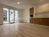 Eladó téglalakás, Szombathelyen 72.5 M Ft, 1+2 szobás