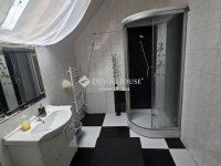 Eladó családi ház, XX. kerületben 139.9 M Ft, 6 szobás