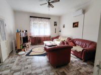 Eladó családi ház, Botykapeterden 35 M Ft, 3+1 szobás