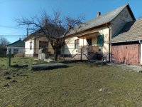 Eladó családi ház, Nagycsepelyen 38 M Ft, 4 szobás