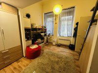 Eladó téglalakás, VII. kerületben 48 M Ft, 1 szobás