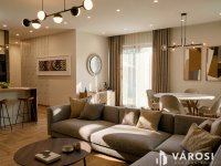 Eladó családi ház, Forráskúton 89 M Ft, 3 szobás