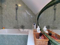 Eladó téglalakás, XXIII. kerületben 99.9 M Ft, 2+2 szobás