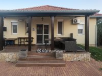 Eladó családi ház, Szigetszentmiklóson 137 M Ft, 3+1 szobás
