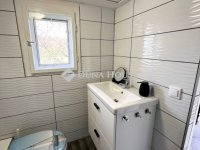 Eladó nyaraló, Monostorapátin 52 M Ft, 1 szobás