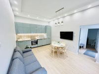 Eladó téglalakás, XII. kerületben 109.9 M Ft, 3 szobás