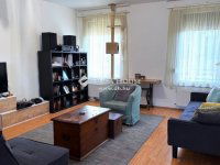 Eladó téglalakás, Debrecenben 95 M Ft, 4 szobás