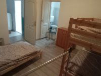Kiadó téglalakás, albérlet, Gödön 650 E Ft / hó, 4 szobás
