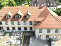 Eladó üzlethelyiség, X. kerületben 333.75 M Ft