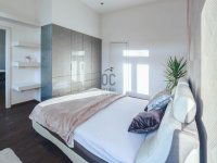 Kiadó téglalakás, albérlet, XIII. kerületben 667 E Ft / hó