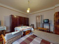 Eladó családi ház, Nagyhalászban 27.5 M Ft, 3 szobás