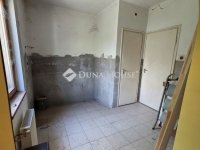 Eladó családi ház, XX. kerületben 74.9 M Ft, 4 szobás