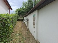 Eladó családi ház, Kulcson 29.9 M Ft, 1 szobás