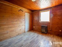 Eladó családi ház, Velencén 42 M Ft, 1+1 szobás