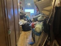 Eladó téglalakás, X. kerületben 54.9 M Ft, 2 szobás