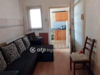 Eladó családi ház, Nagykátán 35 M Ft, 3 szobás