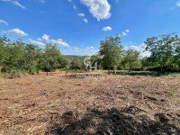 Eladó telek, Veszprémben 9.9 M Ft / költözzbe.hu