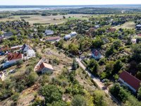 Eladó telek, Sukorón 29 M Ft / költözzbe.hu