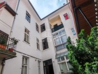 Kiadó téglalakás, albérlet, I. kerületben 245 E Ft / hó