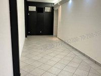 Kiadó üzlethelyiség