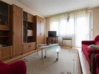 Eladó panellakás, XXI. kerületben, Kossuth Lajos utcában