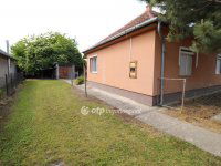 Eladó családi ház, Makádon 29.5 M Ft, 3 szobás