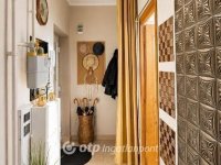 Eladó téglalakás, Egerben 49.9 M Ft, 2 szobás