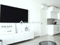 Eladó téglalakás, XIII. kerületben 104.9 M Ft, 2 szobás