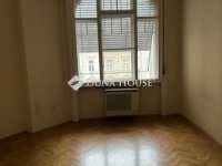 Eladó téglalakás, VII. kerületben 119.5 M Ft, 1 szobás