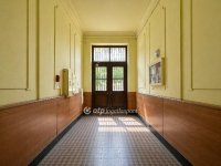 Eladó téglalakás, IX. kerületben 49.9 M Ft, 1+1 szobás