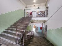 Eladó hotel, X. kerületben 850 M Ft / költözzbe.hu