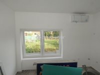 Eladó családi ház, Zalaszentivánon 130 M Ft, 2 szobás