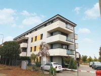 Kiadó téglalakás, albérlet, Veszprémben 280 E Ft / hó