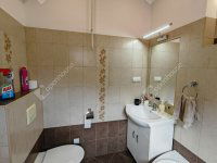 Eladó ikerház, Gyömrőn 33.5 M Ft, 1 szobás