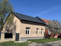 Eladó családi ház, XVIII. kerületben 91.5 M Ft, 3 szobás