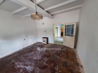 Eladó családi ház, Tiszaörsön 9.99 M Ft, 2+1 szobás