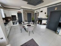 Eladó családi ház, Székesfehérvárott 119.9 M Ft, 5 szobás