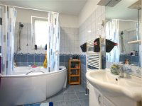 Eladó családi ház, Piliscsabán 164.9 M Ft, 7 szobás