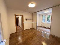 Eladó panellakás, IV. kerületben 64.9 M Ft, 2 szobás