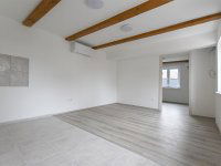 Eladó családi ház, XXI. kerületben 54.9 M Ft, 1+1 szobás