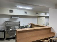 Eladó üzlethelyiség, IX. kerületben 84.5 M Ft