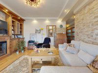 Eladó téglalakás, Miskolcon 57.5 M Ft, 3 szobás