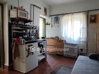 Eladó családi ház, Nagykállóban 20 M Ft, 1+1 szobás