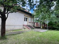 Eladó családi ház, Recsken 12.9 M Ft, 2 szobás