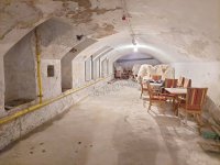 Eladó ipari ingatlan, IX. kerületben, Telepy utcában 44.9 M Ft