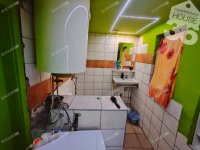 Eladó mezogazdasagi ingatlan, Kecskeméten 24.9 M Ft, 2 szobás