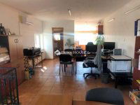 Eladó ipari ingatlan