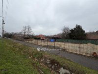 Eladó ipari ingatlan, Berettyóújfaluban 69.9 M Ft