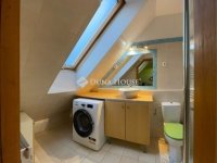 Eladó téglalakás, IV. kerületben 89.8 M Ft, 3 szobás