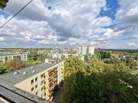 Kiadó panellakás, albérlet, Békéscsabán 130 E Ft / hó